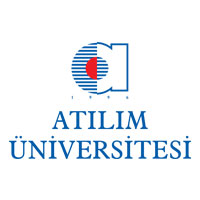 جامعة اتيليم